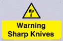warningsharp-knives~